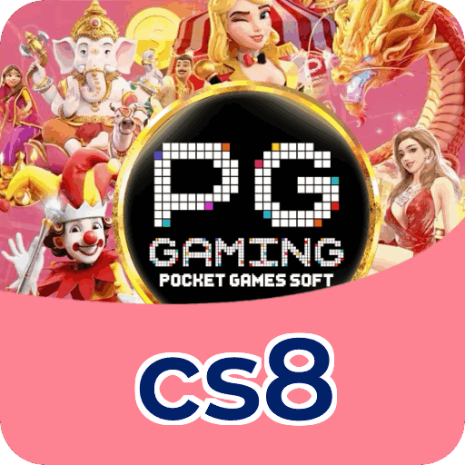 Instalação iOS cs8