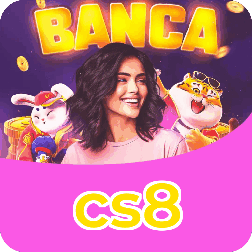 Fortune Tiger - Jogo mais popular do Brasil