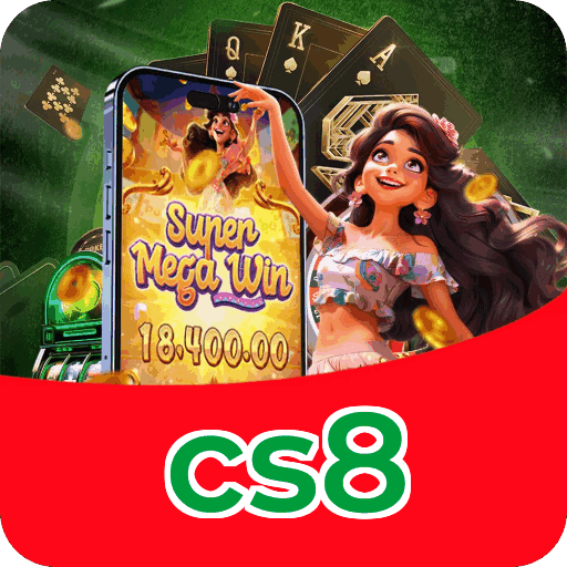 Gates of Olympus Slot - Pragmatic Play