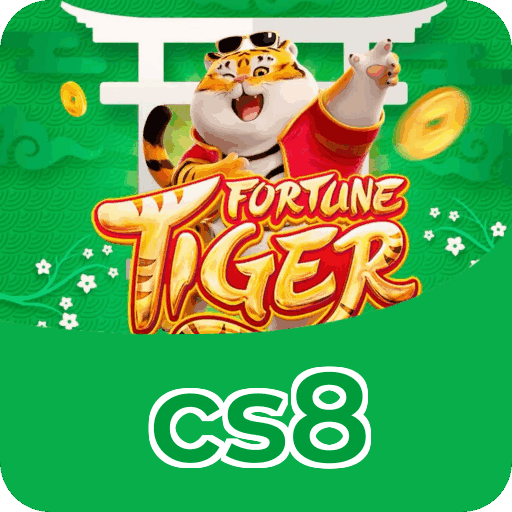 Permitir fontes desconhecidas no Android