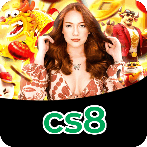 Gates of Olympus - Slot Pragmatic Play