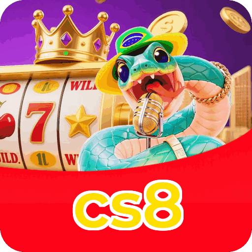 Fortune Rabbit - RTP 96.77%