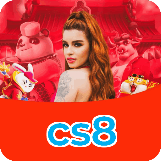 Promoções e bônus exclusivos da cs8