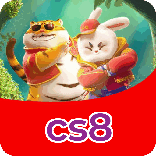 Jogos com maior RTP na cs8