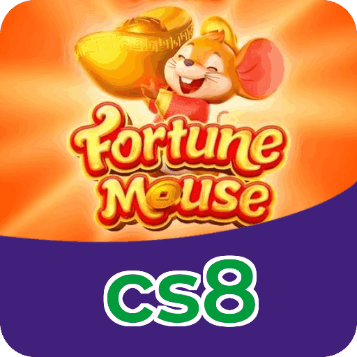 João Silva ganhou R$ 2.5M no Fortune Tiger