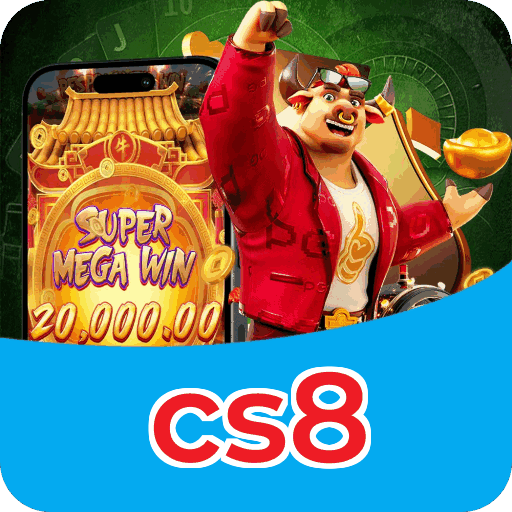 Dicas para ganhar na cs8