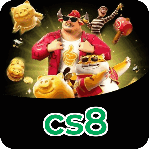 Fortune Series Premium Features