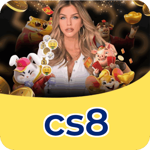 Interface do cassino ao vivo