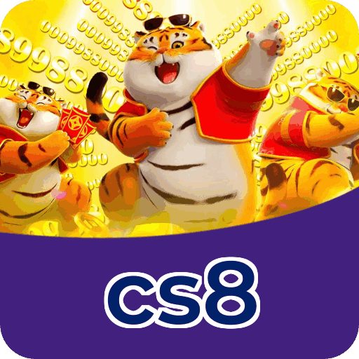 Cashback semanal cs8