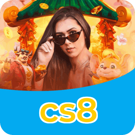 Fortune Dragon - RTP 96.96%