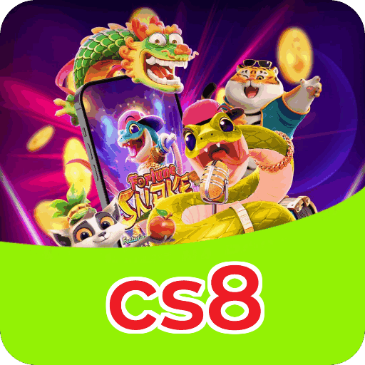Download Android cs8
