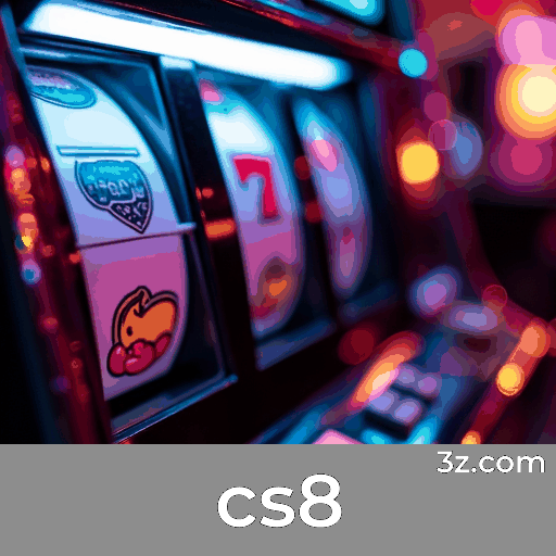 Cadastre-se Rapidamente e Desbloqueie Recompensas Exclusivas cs8