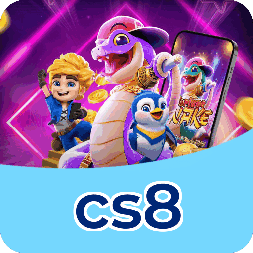 Acessar jogos e bônus no APK