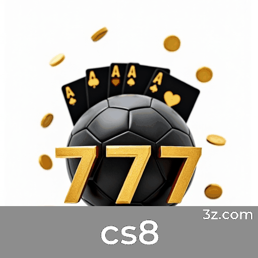 CS8: Aposte em esportes com odds atualizados para brasileiros