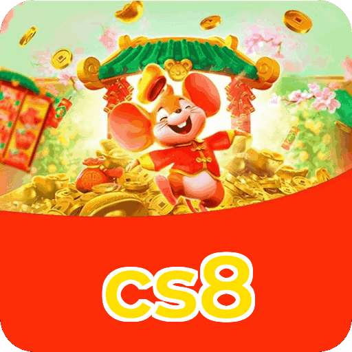 Equipe de suporte ao cliente da cs8