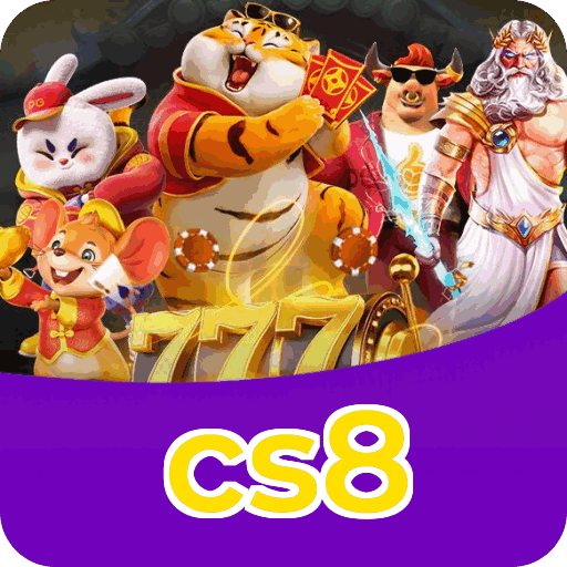 Pagamentos e segurança no app