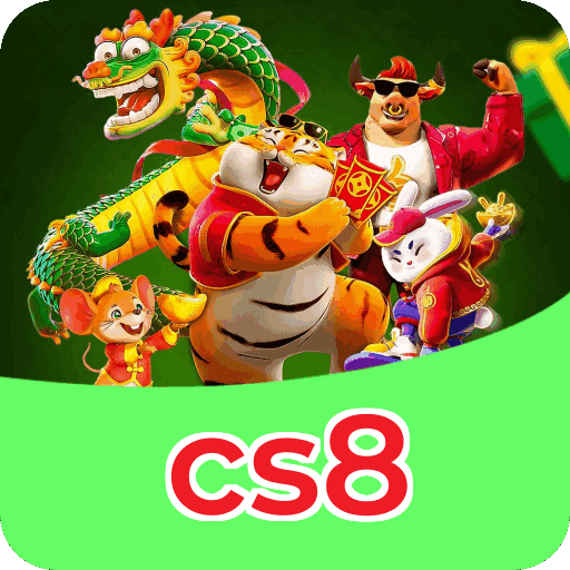 Fortune Tiger Slot Game