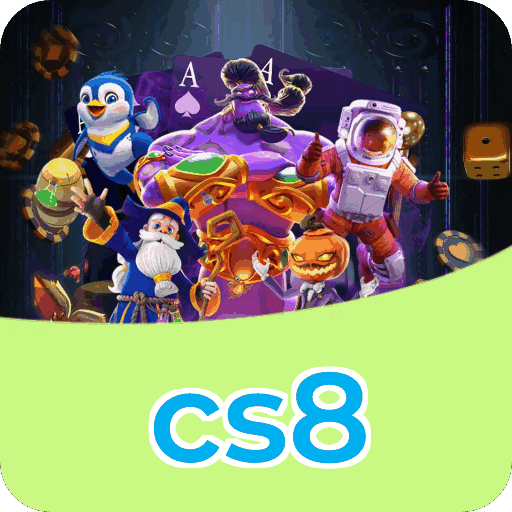 Telegram Promoções