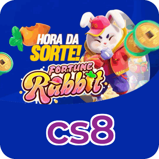 Lottery Clássica na cs8